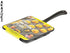 Takoyaki frying pan